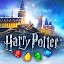 Harry Potter: Enigmi & Magia