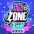 NCT ZONE