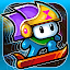 Time Surfer