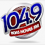 Rádio Boas Novas 104.9
