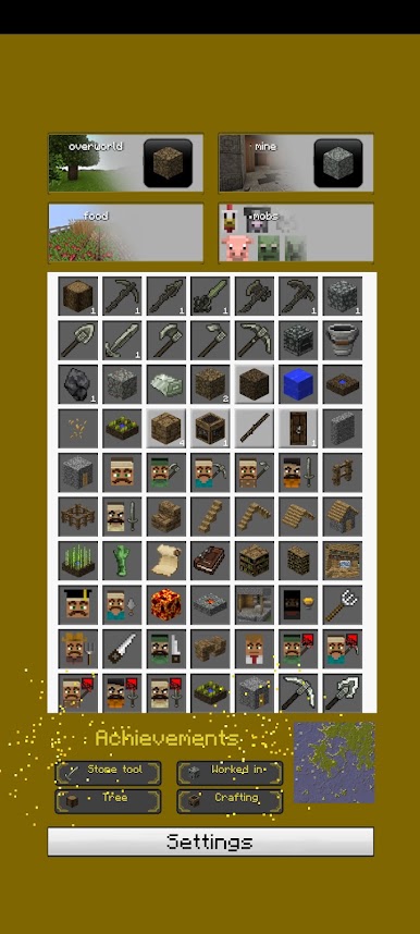 https://cdn-icon.bluestacks.com/FuI_y3SjNXgDwkMiks-HLPo41nexncm3kHrdHjGGO-ZnjoHooqp8H7_v9c_87FOv8VMsAd4eW2N5koviFnQs