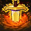 Idle Dungeons