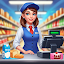 Supermarket 3D: Retail Empire