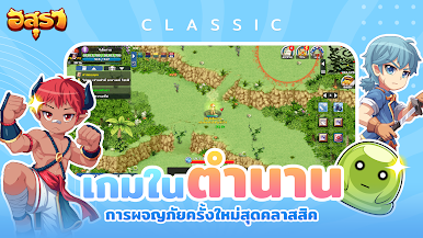 https://cdn-icon.bluestacks.com/FuSMQgMOjt__6zGyLY3MiHF7hRboYCHbWbAp06Ki4GdvZtjpd0DDL62H0gI4e-PlSanGsI5DWu0XRSAdS_a2Yw
