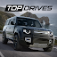 Top Drives – Car Cards Racing