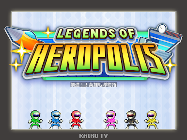 https://cdn-icon.bluestacks.com/FuX-ado9Mj8-v1SRnMOVZeW3DYhcm6ItETaSpvf5SrrCN3-kjOWHmq6_V3_RGn8fIIy90jsH6Tffj-0zcsEVmw