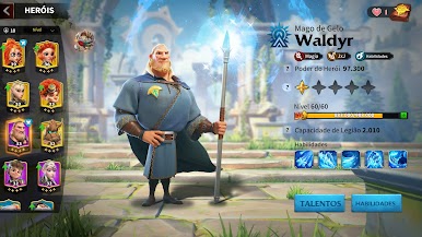 https://cdn-icon.bluestacks.com/FuXYf1zrt1rQ8PcEdit8hUH--ac6ggmjGd31ajWXCi_3xKvDFBDYDuQ-XB-s5AHb8-c