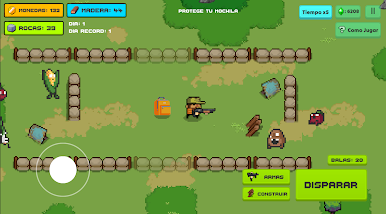 https://cdn-icon.bluestacks.com/FuZzBxf8eGpjLjGIDbbnjqC2hqodcW7iFqkiFXvvd1OxjtrQGEhRExkuUsBBVP4YS5KDwKioLW-lUq2zA-QSWdk
