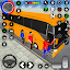 Coach Bus Driving Simulator 3D