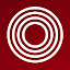 O App