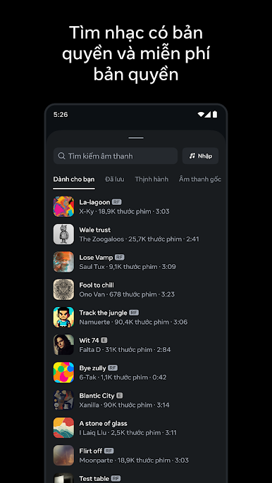 https://cdn-icon.bluestacks.com/Fv-RrrCHruQhXJhXUVIigjBeAgY-nyf49XWc9FDnEI8ZWOOmSKegMUP62PrMCwEmUbvEd9PZ0de3rO9DijeoTw