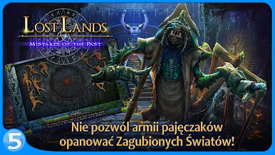 https://cdn-icon.bluestacks.com/Fv5a2EBb7hfCqpNqP2s4eaiQJ7nLiSDQqZIg9eJgoOF7PvEEG6Ek23ykAPsJ1-GLNiEQPWHVFRgQVQsgX7QQ
