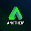 AN1 Connect