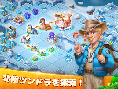 https://cdn-icon.bluestacks.com/Fv92Xiin4uxcs8aDAYlcTWpRBliadda0ImbkfcKe06ExaJ-geGtY7YCUpaKWNlmpqoVYkU4LwK-l3QNc2YpdbQ
