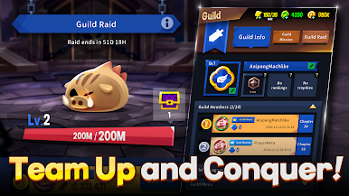 https://cdn-icon.bluestacks.com/FvCfiNrJZfg6X3zsy9kFwZ5PEk6MG0_pLNcBwMnToe9-ZAWvdi3uAgmkkwxLVEtoFAboZJa4VGh9i_ntnVI-
