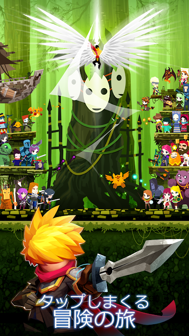 https://cdn-icon.bluestacks.com/FvH4YsASourVKdjzlvzwnME15Y0AsEgU5B1CMAofRAa98rRSVayFTDIpYF4AFvLTAz767XeGLnvgyQA4_CbTqA