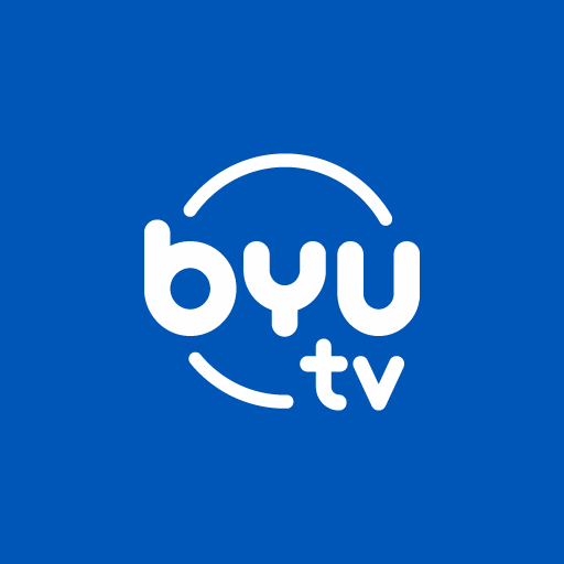 Play BYUtv: Binge TV Shows & Movies Online