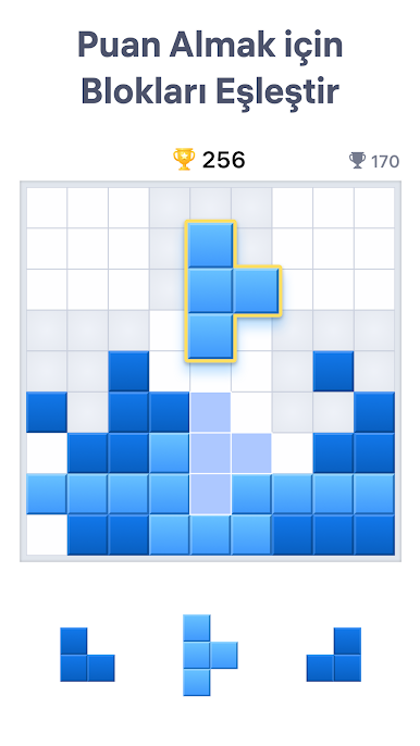 https://cdn-icon.bluestacks.com/FvLDQZP7eNpY0thYzO9qS48QolDiXuRQiKdqYnsbyzoHskrnDDq0THvjxTi9eodePnkz54YAeXPUY4sEIgdj