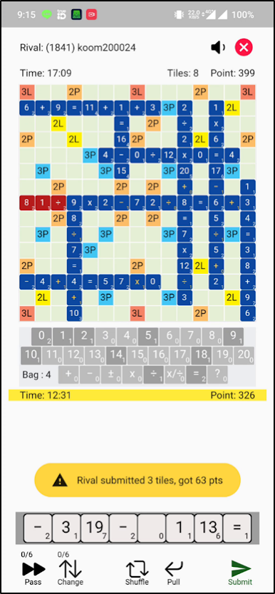 https://cdn-icon.bluestacks.com/FvLFQXEhihi019sPZTpHJqQSjvyttKMRK-bSe2xXnxah0zPm44tJFV6s1NpGWeGGaZnyZ_EKhq5t0Mo4AiV-zQ