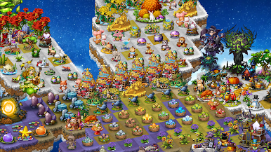 https://cdn-icon.bluestacks.com/FvO_qFXAuLRxdnjNKx3o3KMZSFjmQDpyqTCd2rkZ35-0fTQS4CytpKrnGM8Iw6Vc7cVDa9UC7qihwVFzTyHo