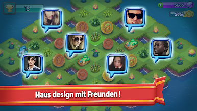 https://cdn-icon.bluestacks.com/FvSWNzT0pqSvAbTPeNIv8ecELRxpoteuazygXmA0pidklz1IQLgZCaB8TdgiLoLEuK9wZlcNR5dLfG0p0AVFSw