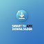 Smart TV APK downloader