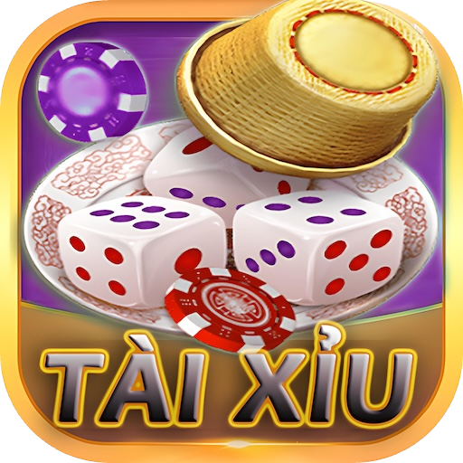 Tai Xiu Game