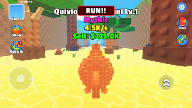 https://cdn-icon.bluestacks.com/FvbB8qWRgLYtVVyCOwYmPsmjT1Bw1pr7cNBrV_U1VHMX6t59PurICg86o5zGB6Ln8rjsHq0NnJLAiKMIwNKLwg