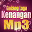 Gudang Lagu Kenangan Mp3