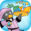 Penguin Diner 2