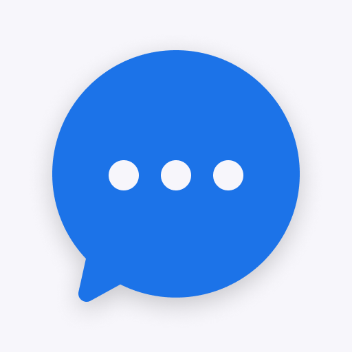 Tin nhắn: SMS Messenger