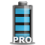 BatteryBot Pro