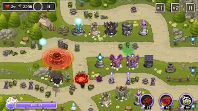 https://cdn-icon.bluestacks.com/Fvu6rhs30HzgiWWSDJ4SthM5cbnOkZ0IWgIIqoXAaAgCYXtSz58fmGg8G3nDWysNI7Ld1dfsbLt7GIuimKC8SZc