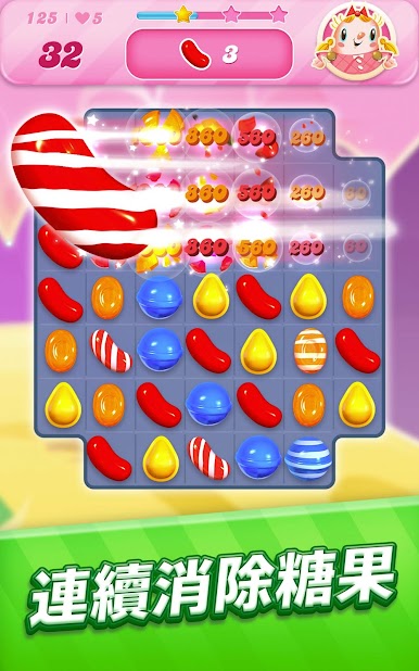 https://cdn-icon.bluestacks.com/Fvvn3okTTon0rtlEK1O6VulsXCPOZaJ-qVfqXfLycPNTlHVgTc3WyZq4tP16MW5joVV0PoOtUMFI48Buwu9FeYU