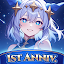 Arcana Blade : RPG ocioso