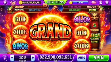 https://cdn-icon.bluestacks.com/Fw8cu5E3-GociDu-nXgoEUkB6hDy5DzaC5Zfiy-oTgeF3vOIA7Ca6X7qyigfEHTSo_k33YZx3rTKmg8Ofr8Z