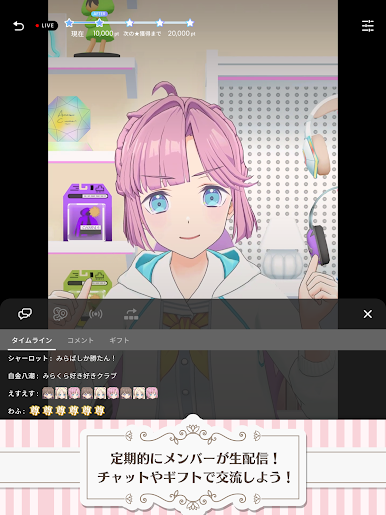 https://cdn-icon.bluestacks.com/FwVcx3loCndp3KliluCv__CDVB6VAbT2N_LjT9gYtLdGQ8Ol7RqIKloru6nKr3qdXq25ZdSj7k64w13u7GCl-aE