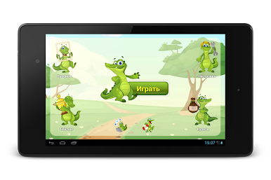 https://cdn-icon.bluestacks.com/FwcKopVYvLYX0WHSxAIs2a9N6jMssKwFFTMicojT8EojPfH3kIJMP0vhP4K9nBjtb0EcBkVqUtw1rWcmTIDYGSs