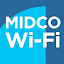 Midco Wi-Fi
