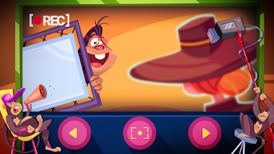 https://cdn-icon.bluestacks.com/FwjhBLDV2yozU5ihSM1Nw60nvXNK5SaoDTlFErWOfxb2J8CTaYkYA6JBypk4cYrs34ah6Y8VdgctRbiiW7J8Bg