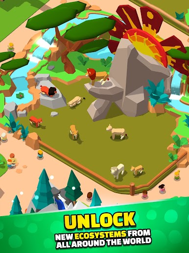 https://cdn-icon.bluestacks.com/FwkkVp35hU6m4z20pOQfuWIjgWWx2Mm-LC6xKdvzXOj6U0RrV7dAZ3s12MTMRM3U9bPaxrIrDwkMe0Re7tBt6W0