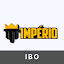 Imperio ibo