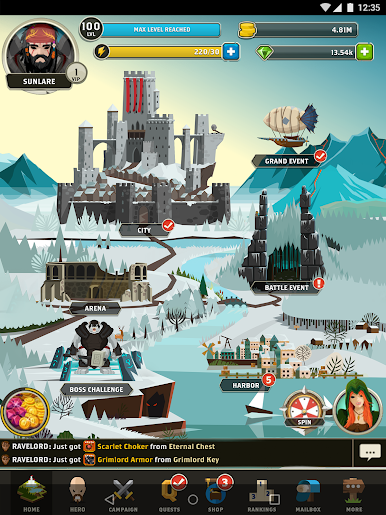 https://cdn-icon.bluestacks.com/Fwrg-ZiHOW9fDIWk5drydL8gVNNuPhI_F95Z5iIEwkeovyBuSN2nO38kj1fNdYK5KXY