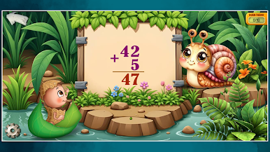 https://cdn-icon.bluestacks.com/FwsMEcArtBqBXwCFebSrYsJiVeKFSRkiaYkdHGUuCYtZlGEd-3fEm_7Ws3M37n5OOl79X7a7xgRicbav6Mt7PC8