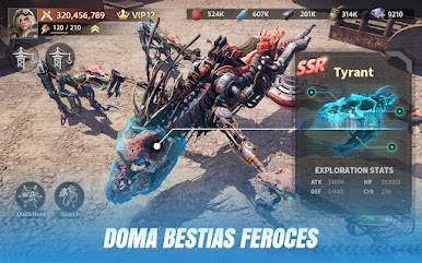 https://cdn-icon.bluestacks.com/FwuKF5sOKdL5pyC79MFdI8hrgs4ODgoNvkz-2JK23jCx72tDe2kE0VyjgLr6oxRIKh13dY1uW3F1NnIg4aQ4ua4