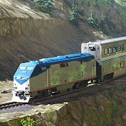 Jogue Train Station 2 Estratégia para PC