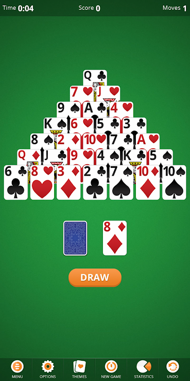 https://cdn-icon.bluestacks.com/FwxsNIzhm2CgQjiaRlcD9sRaFJYk7wzCe8qgQLUrKxzk6k0Q-BsfXlWzkyi2IyoEaVZLTWDp_9UWCRbRwCLAqjA