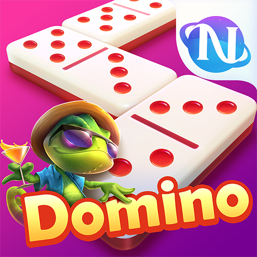 Stream Ludo Máster 3.5 4 Descarga by Cuicoara