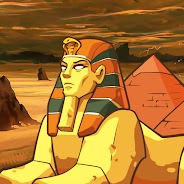 Chơi Empire Defender Game Thủ Thành on PC