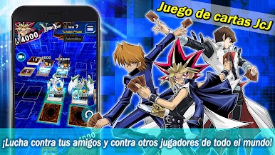 https://cdn-icon.bluestacks.com/Fx25lRwRMpkBkqF_4oghaqpeIoYHPtiSzICbKkBebJLPyil0cEEO4XxqpLbWpC4xte2CBJHAYZ1rp3aVSuvCMQ